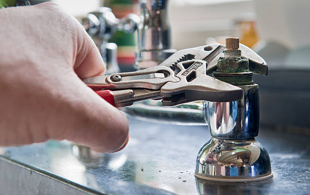 Best Water damage contractors near me  in La Grande, OR