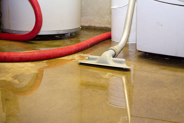 Best Fire Damage Restoration  in La Grande, OR