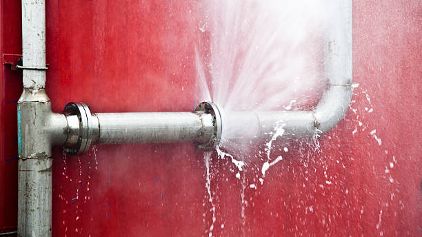 Best Water damage restoration near me  in La Grande, OR